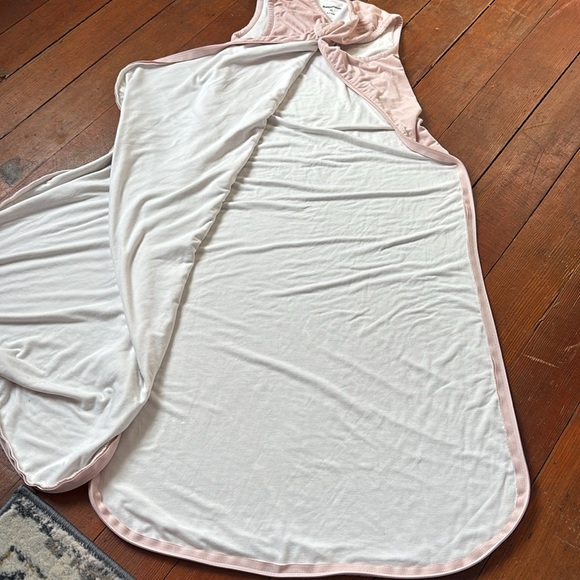 Bamboo Sleep Sack XL - Picture 10 of 10